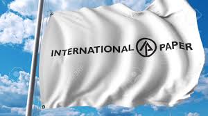 We did not find results for: Waving Flag With International Paper Logo Editoial 3d Rendering Stock Photo Picture And Royalty Free Image Image 83052591