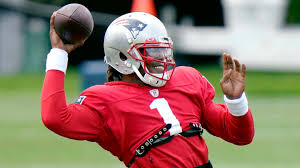 Week 1 of the 2020 nfl season is nearly here. Best Nfl Survivor Pool Picks For Week 1