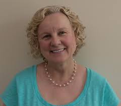 Regina Paul, President at Policy Studies in Education