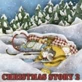 Check spelling or type a new query. Christmas Story Puzzle Play Christmas Story Puzzle For Free
