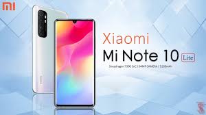 Mar 09, 2020 · xiaomi mi a2 lite (redmi 6 pro) android smartphone. Xiaomi Mi Note 10 Lite Price Official Look Specifications 8gb Ram Camera Features Sale Details Youtube