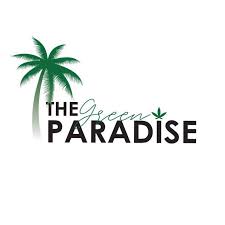 Green Paradise