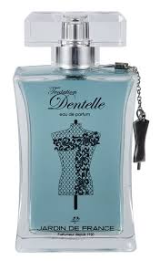 Jardin De France En Vente Chez Fidji Institut De Beaute 22400 Lamballe Avec Images Parfum Produits De Beaute