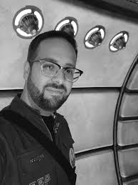 Crystal Cohen, Personal Brand