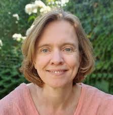 Mooi als het lampje 'onderzoek' aan blijft staan'