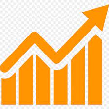 However, there's still a long. Stock Market Equity Png 1024x1024px Stock Market Brand Chart Equity Exchange Download Free