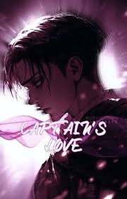 ✓] ꨄ 𝙘𝙖𝙥𝙩𝙖𝙞𝙣'𝙨 𝙡𝙤𝙫𝙚 トネ穏