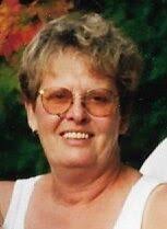 Dona Lorraine Boles (Terrien)