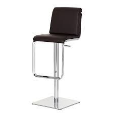 Barhocker Maura Kunstleder Braun Loftscape Jetzt Bestellen Unter Https Moebel Ladendirekt De Kueche Und Esszimmer Ba Barhocker Hocker Barhocker Mit Lehne