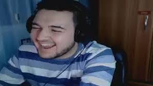 BEST OF XSLAYDER-FUNNY MOMENTS