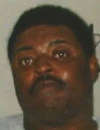 Michael Jerome Farmer Obituary February 22, 2021