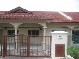 Perkhidmatan kereta sewa murah puncak alam. Rumah Terrace Alam Perdana Shah Alam Untuk Dijual Ejen Hartanah Berdaftar House For Sale In Shah Alam Harga Rumah Market Value Agensi Bumiputera Melayu Muslim Hartaprima Com