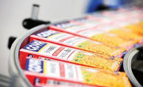 ProFood World April 2021 by PMMIMediaGroup