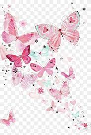 Bagley pond perennials is a certified organic native perennial plant farm located in warner, new hampshire. Butterfly Background Png Images Pngwing