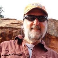 Jeff Mattern's Instagram, Twitter & Facebook