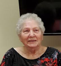 Billie J. Harris Obituary April 30, 2020