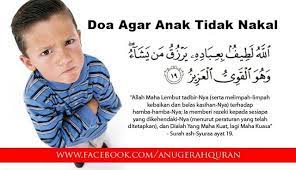 Pin On Parenting