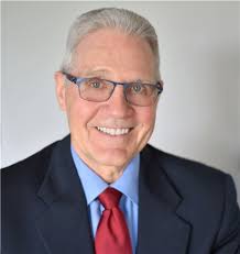 Cabarrus County, NC Business Brokers