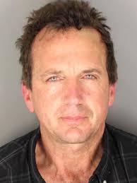 Placer County deputies arrest 5 in drug lab bust