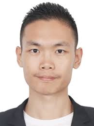 陈亮| 中山大学医学院