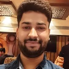 Listing of home tutor in lucknow cantonment lucknow