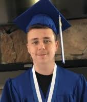 Obituary information for Timothy TJ Rich, Jr.