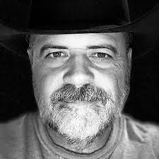 Jim Gross 🎬 (@Tweets144)