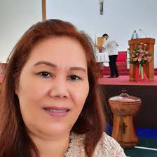 ZAMBOANGA HERMOSA FESTIVAL 2022 Street Dancing Competition  🥰🥰🥰😘😘💙💙💚💚🧡🧡📸🤍😅😍😍🏳️‍🌈🏳️‍🌈🏳️‍🌈 #hermosafestival2022  #CelebracionDeColores