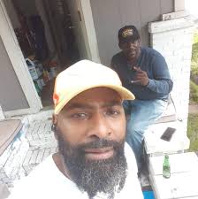 Profile for Willie Barker