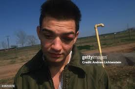 7,449 Teenager Black Eye Stock Photos, High-Res Pictures, and Images