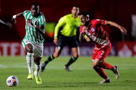 Born in tumaco, colombia, ibarbo started his career at club la cantera before moving to atlético nacional, where he started his professional career and quickly promoted to the first team. Vfq7etz4oiusgm