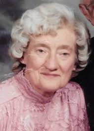 Joan L. Mooney Obituary