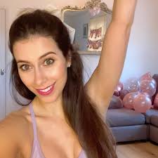 francescamariepilates