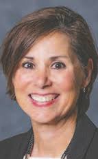 PERSISTENT DROUGHT THREATENS NW I0WA