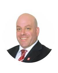 BC Natural Resources Forum