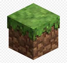 Often endermen can be found holding a random block they picked up. Real Grass Block Png 6 Image Minecraft Grass Block With Transparent Background Grass Block Png Free Transparent Png Images Pngaaa Com