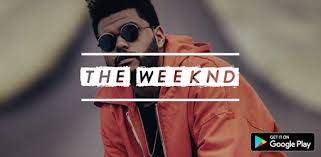 Download free books in pdf format. The Weeknd Wallpapers Hd 4k On Windows Pc Download Free 1 0 Com Insurace Diederich Theweekndwallpaper