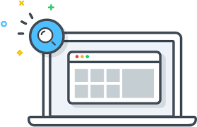 Car leasing is a flexible way to acquire a brand new car. Car Leasing Best Car Lease Deals Carwow