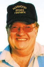 ROBERT L. THORPE Obituary