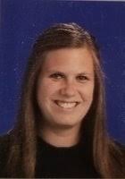 ACT Test Prep Near Me in Madison, WI