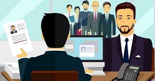 Empleo