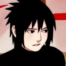 Naruto Uzumaki Icons Tumblr Naruto Uzumaki Uchiha Naruto Cute