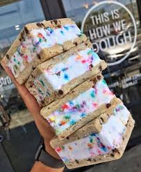 Pin Von Oh Schuhen Der Sneaker Podcast Auf Soul Food