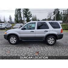 Image result for Silver 2006 Escape