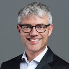 Overbond provides data aggregation solutions and. Daniel Zurcher Vermogensberater Bank Julius Bar Co Ag Xing