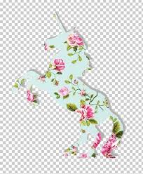 Drawing unicorn horn with flowers. Unicorn Horn Desktop Ear Png Clipart Animal Figure Art Corner Desktop Wallpaper Drawing Free Png Download