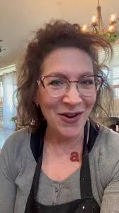 Home Design with Julia