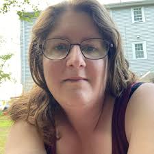 Is there cheap parking in Gatlinburg?