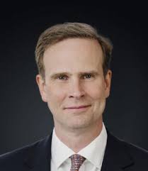 SuperReturn International Berlin