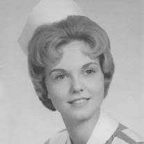 Obituary information for Deitra Lynn Spencer